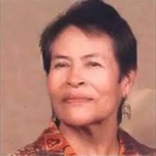 Obituary information for Margarita Mendez Aceves