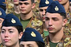 Aeronautica Militare