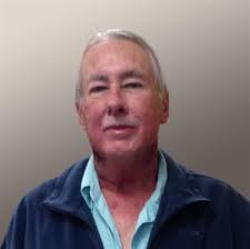 Obituary, Visitation & Funeral Information