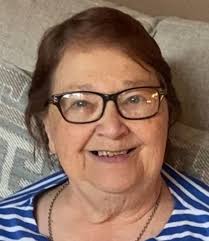 Sherry A Cini-Putnam Obituary April 18, 2022