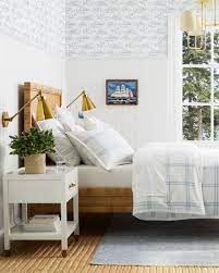 Whether you're in the market for bedding, furniture for your living or dining room, or just a few stylish accessories to breathe life into your space, this sale is worth considering. Inspired By Serena Lily The Inspired Room