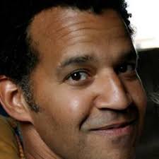 Richard Fofana (@richardfofana)