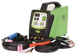Hi Tech Tig Arc Inverter Welders Include A Dual Welding Function For Arc Welding With Anti Stick Circuitry High Fr Tig Welder Arc Welders Tig Welder For Sale