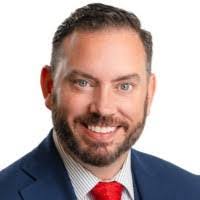 Gregory Mcintyre's Instagram, Twitter & Facebook