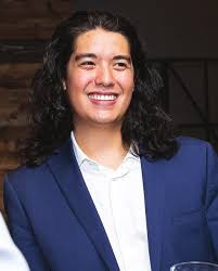 BUILDING UPON OUR LEGACY