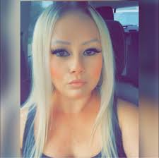 Pappadeaux Seafood Kitchen