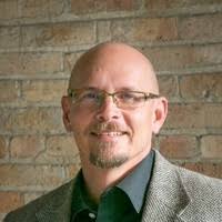 Nathan Gaither Email & Phone Number