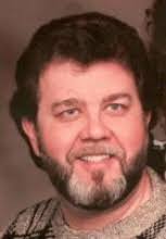 Obituary information for Michael K. Akers