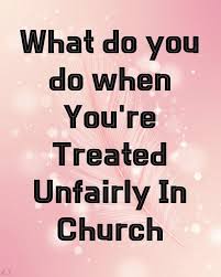 🙏 A church without the Spirit may have people, music, and sermons, but it  remains spiritually dry and lifeless.**