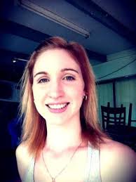 Obituaries, Funeral and Death Notices in Melbourne