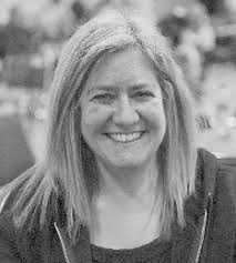 ATTENDANCE 9080 tables Thanks for coming to Memphis It's your lucky way  Wolfson faces Nickell in Vanderbilt final