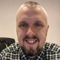 I love helping our partners clean up their communities.