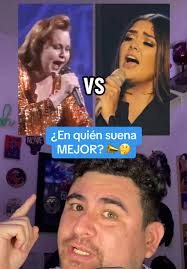 Es Mejor La Canción De Yuridia Qué La Canción De Alguela Y Yuri