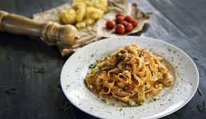 Cucina romagnola, ricette tipiche rimini e provincia, specialità. Reggio Emilia E I Ristoranti Migliori Dove Gustare La Cucina Emiliana