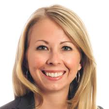 Frank Molnar KC, Canada