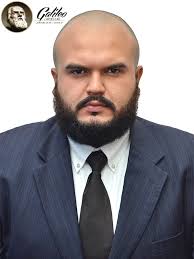 David Vides (@davisonvid95)