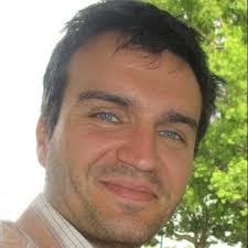 Brad Werth's Instagram, Twitter & Facebook