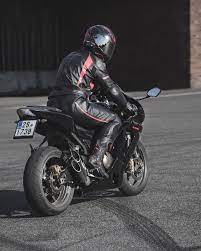 Pin On Bikes