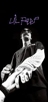 We have now placed twitpic in an archived state. Lil Peep In Concert Benz Truck Goth Angel Gus Ahr Lil Peep Man Men One Hd Mobile Wallpaper Peakpx