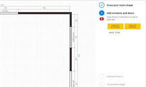 kitchen planner online automagical