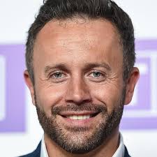 O mnie się nie martw