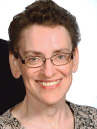 Condolences for Diane K. Schweer