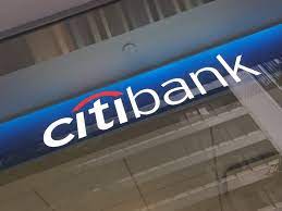 The bank has 2,649 branches in 19 countries, including 723 branches in the united states and 1,494 branches in mexico operated by its subsidiary banamex. Citibank Cd Account Rates 2021 Review Should You Open