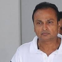 100+ "Rajpaul" profiles