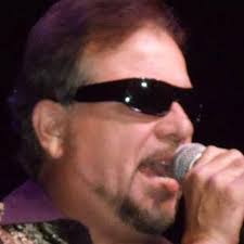 Billy Mondragon's Instagram, Twitter & Facebook