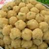 Rahsia resepi kuih akok adalah berkait rapat dengan sifat kedekut atau tidak pembuatnya. Https Encrypted Tbn0 Gstatic Com Images Q Tbn And9gcruwym8sv71sfirr0jewo5m7 U7mcjx1y2r3looxdb6jsu6o75n Usqp Cau
