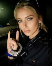 You are one of the best-looking 🤞💞💞💞 , I have ever laid my eyes on. I  love seeing you. 😍😍 i want talk with you plz give me response at least  touch the heart and say hi to me, This message is picked ...