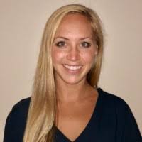 Elizabeth Dare Hincks