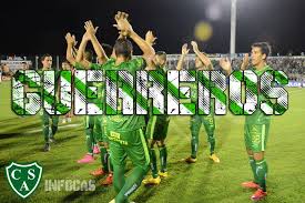 Current squad details player stats. Info Sarmiento De Junin Home Facebook