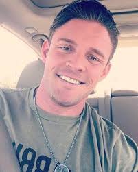 Mountain West Disability, 4001 S 700 E, Ste 500, Salt Lake City, UT 84107,  US