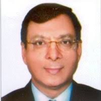 Ashok Kapur email address & phone number