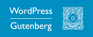 Community Recommendations for Gutenberg Blocks in WordPress - Liam Dempsey