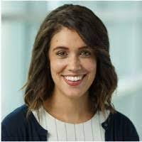 Katherine Glidden's Instagram, Facebook & TikTok