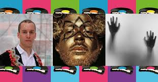 Boulimique de Musique