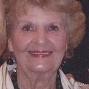 Search Betty Langlois Obituaries and Funeral Services