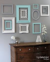 Check spelling or type a new query. 38 Shabby Chic Wall Decor Ideas Shabby Chic Shabby Shabby Chic Decor