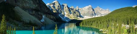 Seeking for free north america png images? North America Travel Guide Plan Your Holiday In North America Traveller Com Au
