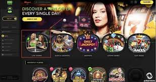 Best us online casinos offering real money cash games 2021. How To Play Blackjack With Friends Online No Download Pokernews