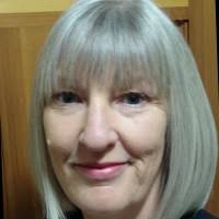 40+ "Stephanie Boyles" profiles