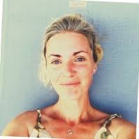 100+ profils pour “Fidel”