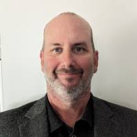 Bryan Lutz Email & Phone Number