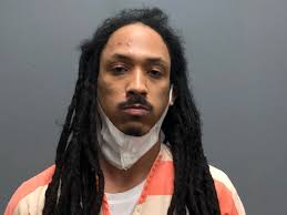 Man sentenced to 55 years in prison for 2021 Germantown murder