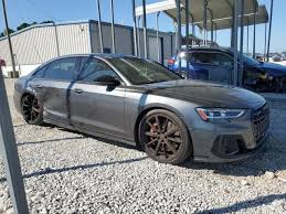 Image result for Florett Silver 2022 S8