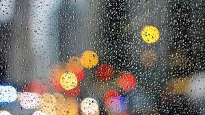 Bitcoin Btc Is To Develop A Thick Skin As Chinese Fud And Fomos Continued To Disrupt Its Market China S In 2021 Website Monetization Apple Wallpaper Cute Wallpapers