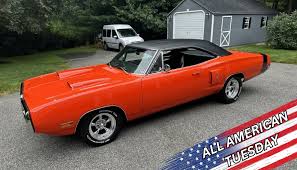 Image result for Bright Red 1970 Coronet