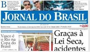 No evento, foi lançado o calendário de atrações dos 90 anos do cristo redentor, comemorado em outubro. Brasil Perdeu Oito Jornais Em 6 Anos Meio Mensagem